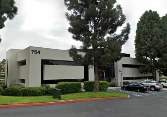 VELOCITY CLINICAL RESEARCH Updated July 2025 754 Medical Center Ct VELOCITY CLINICAL RESEARCH Updated July 2025 754 Medical Center Ct