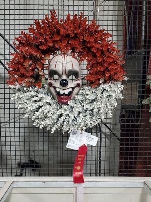 Maricopa County Fair by null