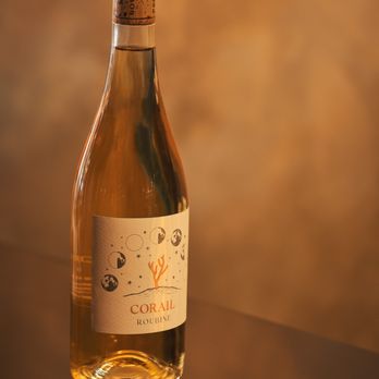 Bakus - Tapas Bars Near Me - Paris, 75 Bakus - Tapas Bars Near Me - Paris, 75
