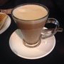 Photo of Jamaica Coffee