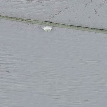 Victor Ramos Construction - Water leaking between one of the sheathing seems and sheathing sagging. - General Contractors Near Me - Independence, Oregon