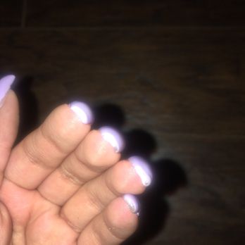 Angel Nail Salon - Nail Salons Near Me - Westminster, California