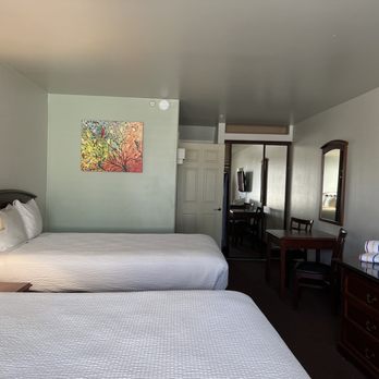 Palm Mountain Resort & Spa - Our room - Hotels Near Me - Palm Springs, California Palm Mountain Resort & Spa - Our room - Hotels Near Me - Palm Springs, California