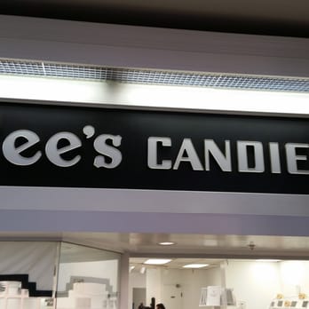 See's Candies - Candy Stores Near Me - Downey, California See's Candies - Candy Stores Near Me - Downey, California