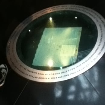 Guinness Storehouse - Breweries Near Me - Dublin, D Guinness Storehouse - Breweries Near Me - Dublin, D