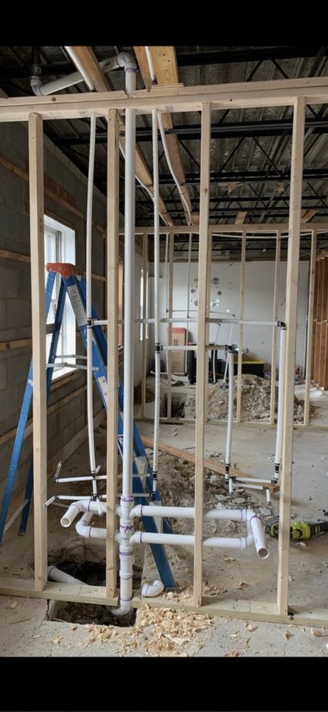 Slide of Lockhart Plumbing & Drain Cleaning