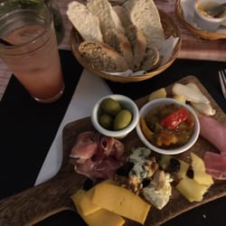La Bohème