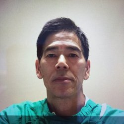 Nguyen Binh Steve DDS