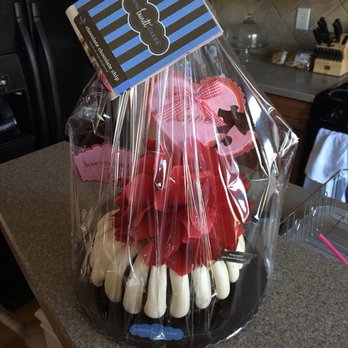 Nothing Bundt Cakes - Desserts Near Me - Milton, Georgia Nothing Bundt Cakes - Desserts Near Me - Milton, Georgia