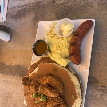 Toasted Gastrobrunch - Breakfast & Brunch Near Me - Oceanside, California Toasted Gastrobrunch - Breakfast & Brunch Near Me - Oceanside, California