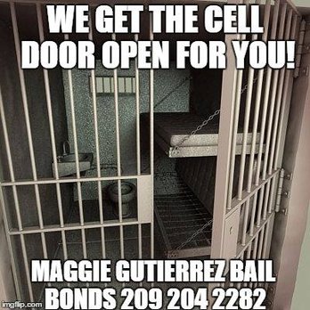 Wild by Nature Bail Bonds - Bail Bondsmen Near Me Wild by Nature Bail Bonds - Bail Bondsmen Near Me