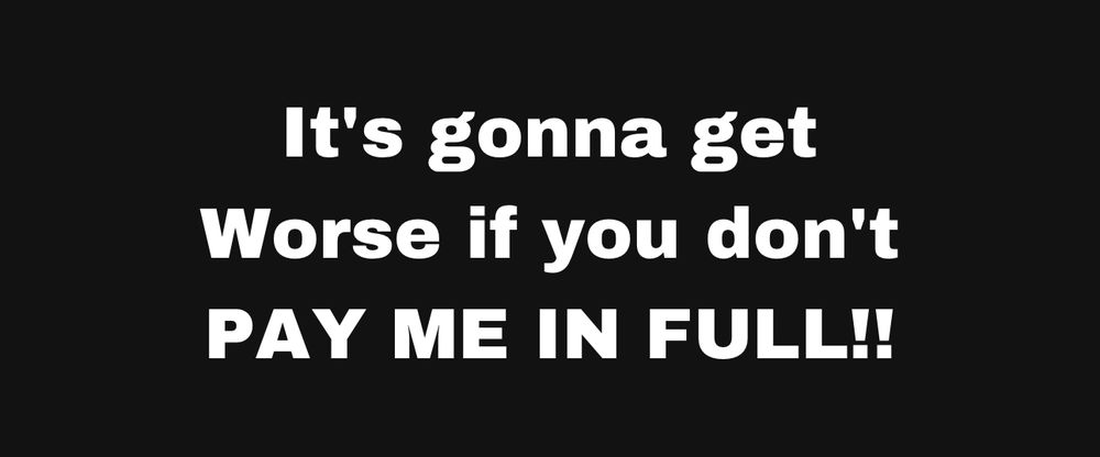 Slide of American Homestead Residential Roofing