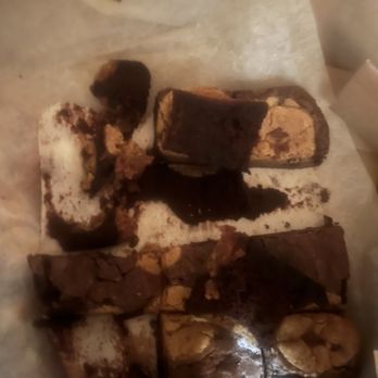 Reginos Pizza - Barely cooked at all - Pizza Near Me - Scarborough, Ontario Reginos Pizza - Barely cooked at all - Pizza Near Me - Scarborough, Ontario
