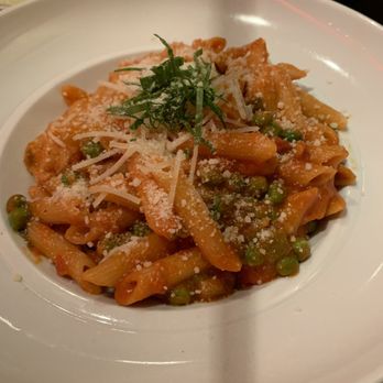Il Culaccino - Italian Near Me - Chicago, Illinois