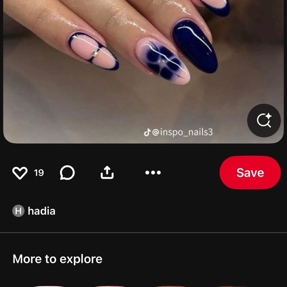 High Quality Nails & Spa - Nail Salons Near Me - Vernon Hills, Illinois High Quality Nails & Spa - Nail Salons Near Me - Vernon Hills, Illinois