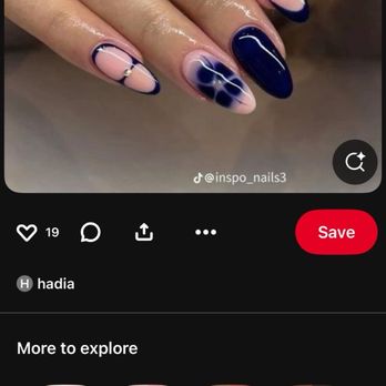 High Quality Nails & Spa - Nail Salons Near Me - Vernon Hills, Illinois High Quality Nails & Spa - Nail Salons Near Me - Vernon Hills, Illinois