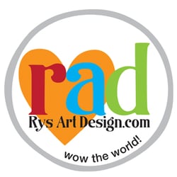 Rys Art Design