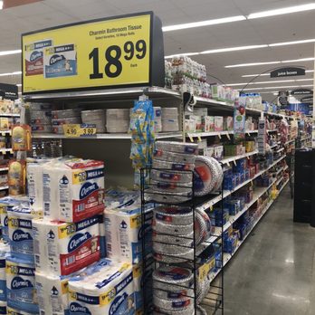 Kroger - Grocery Near Me - Evans, Georgia