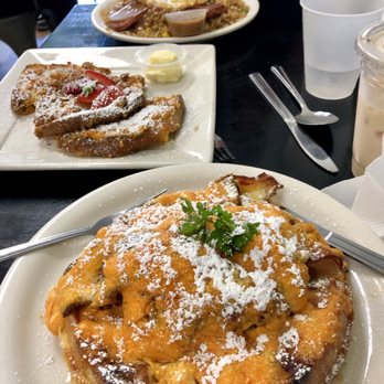 Scramblers Cafe - Breakfast & Brunch Near Me - Norco, California Scramblers Cafe - Breakfast & Brunch Near Me - Norco, California