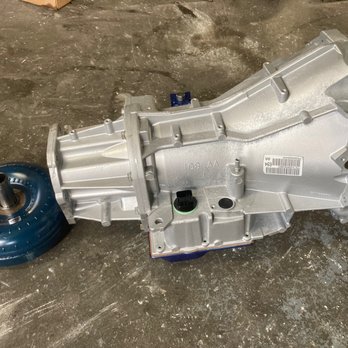 A-1 Transmission - Transmission Repair Near Me - Lakewood, Washington A-1 Transmission - Transmission Repair Near Me - Lakewood, Washington