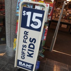 Books-A-Million - Sale books!