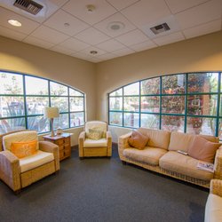 Desert Maxillofacial Center - Desert Maxillofacial Center - Dental Implants | Palm Desert Oral and Maxillofacial Surgeon