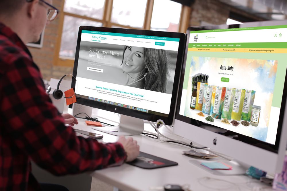 TRUE PRODUCTIONS - 321 N Loomis St, Chicago, Illinois - Video/Film ...