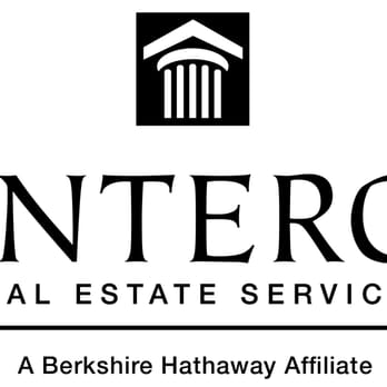 Hank Farzaneh - Real Estate Agents Near Me Hank Farzaneh - Real Estate Agents Near Me