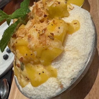 U :Dessert Story - Desserts Near Me - Berkeley, California U :Dessert Story - Desserts Near Me - Berkeley, California
