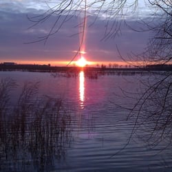 Nonnensee