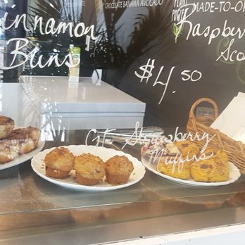 Sweet Pea Cafe and Playhouse - Cafes Near Me - Edmonton, Alberta Sweet Pea Cafe and Playhouse - Cafes Near Me - Edmonton, Alberta