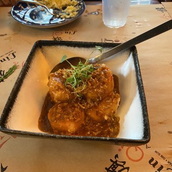 Qi Austin - Imperial Tofu - Dim Sum Near Me - Austin, Texas Qi Austin - Imperial Tofu - Dim Sum Near Me - Austin, Texas