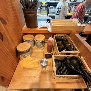 Enkari - There seasoning station - Barbeque Near Me - Honolulu, Hawaii Enkari - There seasoning station - Barbeque Near Me - Honolulu, Hawaii