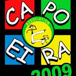 Capoeira School Paris - Cours de Capoeira a Paris