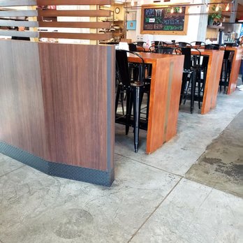 Broken Yolk Cafe - Inside - Breakfast & Brunch Near Me - San Diego, California Broken Yolk Cafe - Inside - Breakfast & Brunch Near Me - San Diego, California