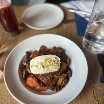 Wooden City - Tapas/Small Plates Near Me - Birmingham, Alabama Wooden City - Tapas/Small Plates Near Me - Birmingham, Alabama