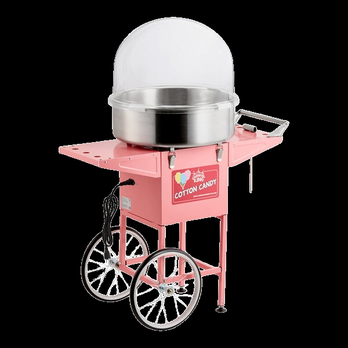 Making Magic Party & Event Rentals - Party Equipment Rentals Near Me - Downey, California Making Magic Party & Event Rentals - Party Equipment Rentals Near Me - Downey, California