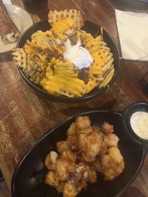 McBride's Pub & Grille by null