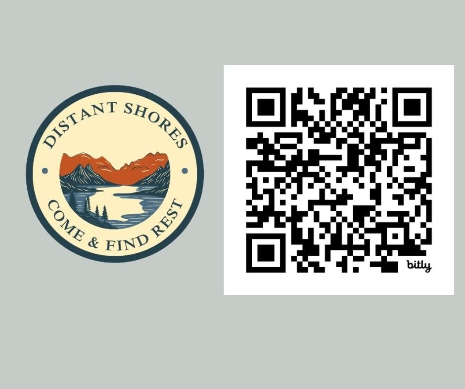 Distant Shores - grief counselor in Sioux Falls, SD