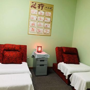 Vivian Therapy Spa - Massage Near Me - Zachary, Louisiana Vivian Therapy Spa - Massage Near Me - Zachary, Louisiana