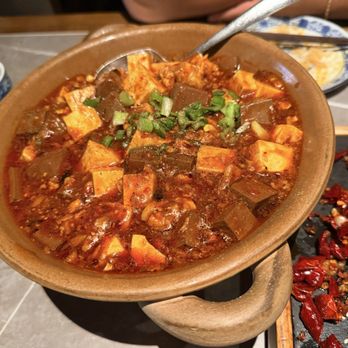 Mountain House - Szechuan Near Me - Rowland Heights, California Mountain House - Szechuan Near Me - Rowland Heights, California