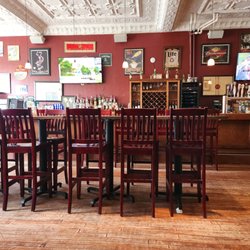 Barbiere's Italian Inn