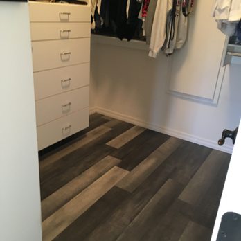 Las Vegas Flooring - Flooring Near Me - Las Vegas, Nevada