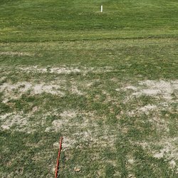 Lincoln Hills Golf Club