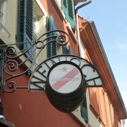 Weinloch