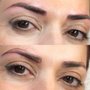 Photo of Elix Beauty