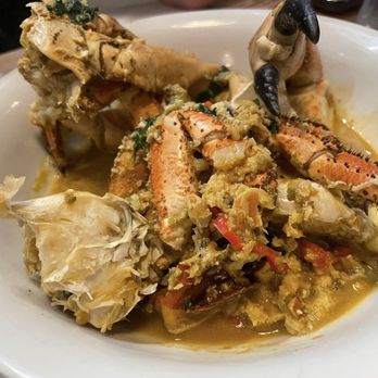 St. John Bread & Wine - Deviled crab - Bakeries Near Me - London, XGL