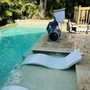 Photo of Pool Rangers Pool Care