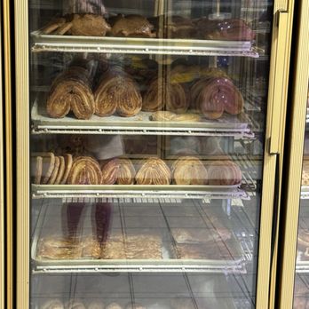 Panaderia La Fama - Pan Duce - Bakeries Near Me - Los Angeles, California Panaderia La Fama - Pan Duce - Bakeries Near Me - Los Angeles, California