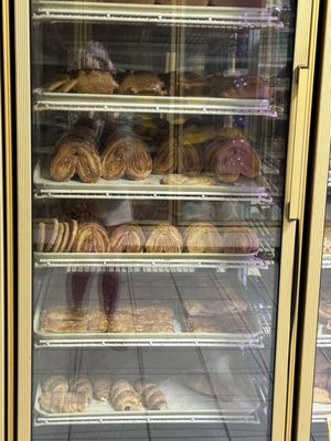 La Fama Bakery by null